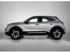 Opel Mokka 1.2 130pk Automaat Level 3 - Afbeelding 2