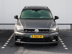 Volkswagen Tiguan 1.5 TSI ACT R-Line - Afbeelding 4