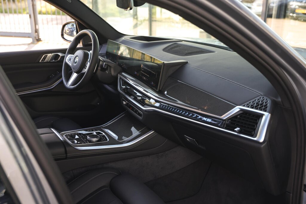 BMW X5 13