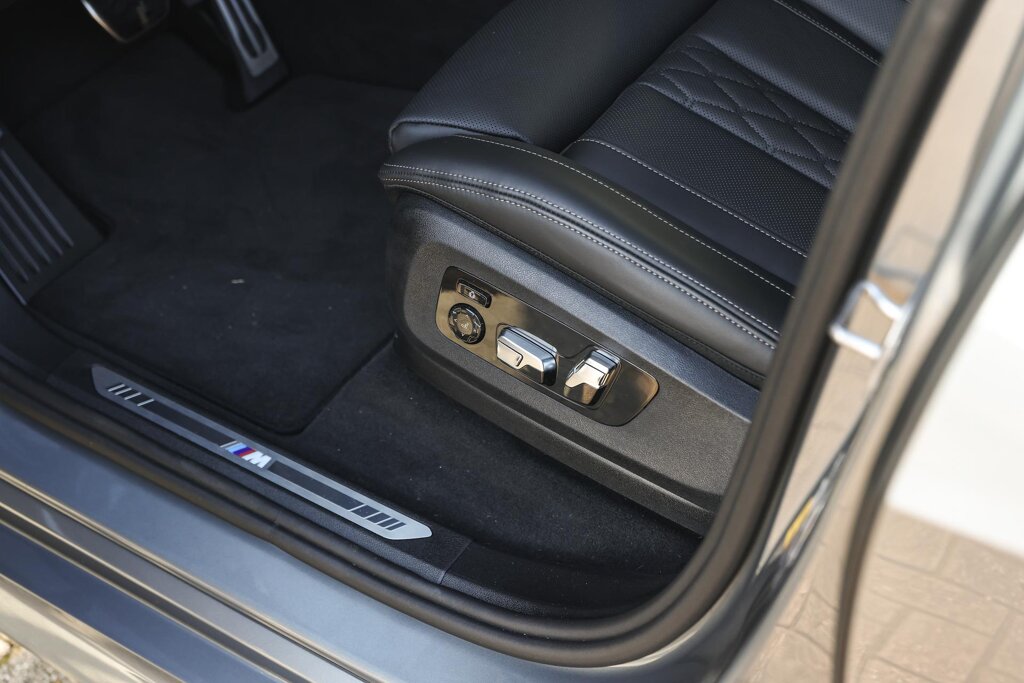 BMW X5 14