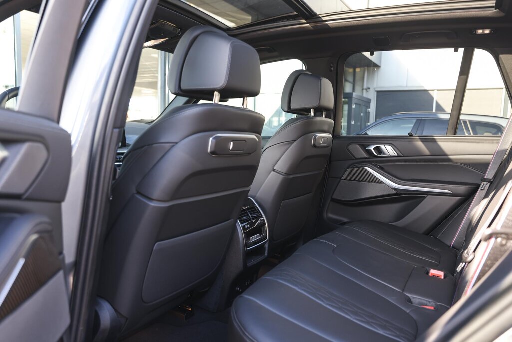BMW X5 16