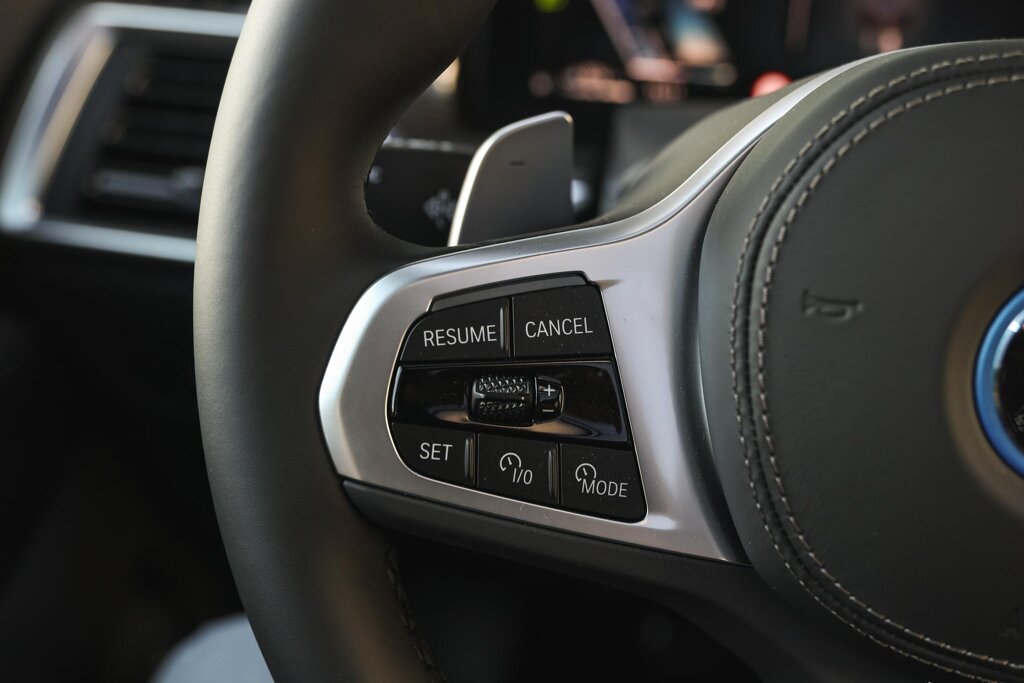 BMW X5 19
