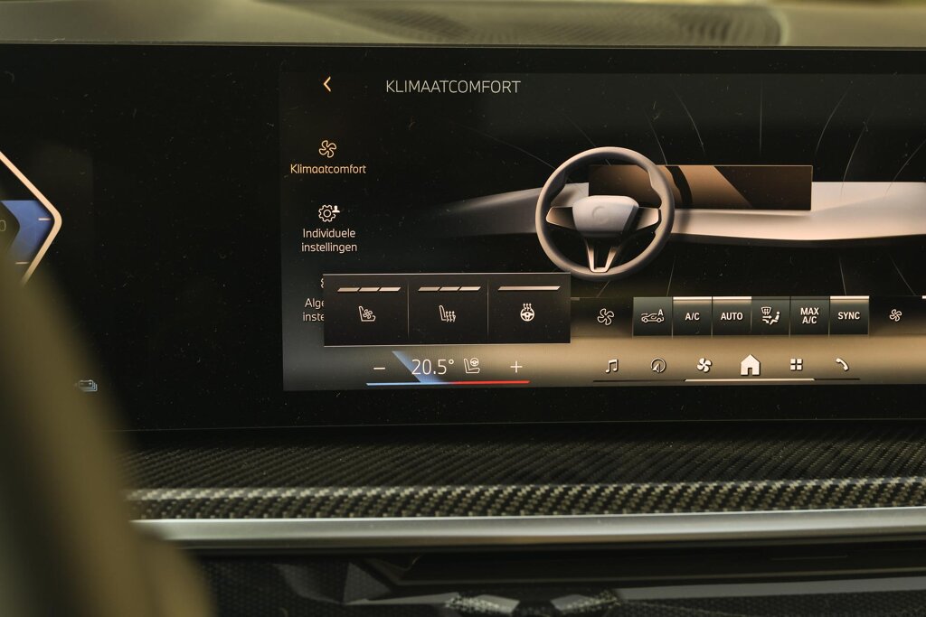 BMW X5 28