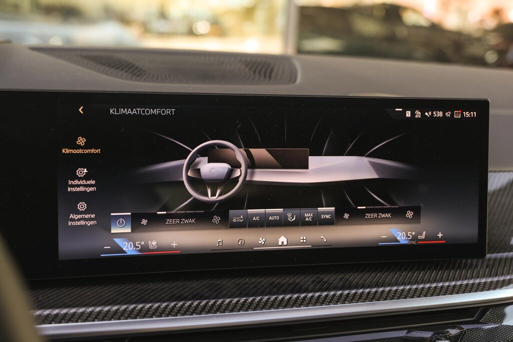 BMW X5 32