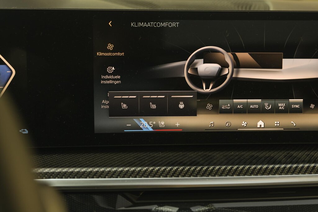 BMW X5 33