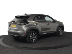 Toyota Yaris Cross 1.5 Hybrid First Edition - Afbeelding 2