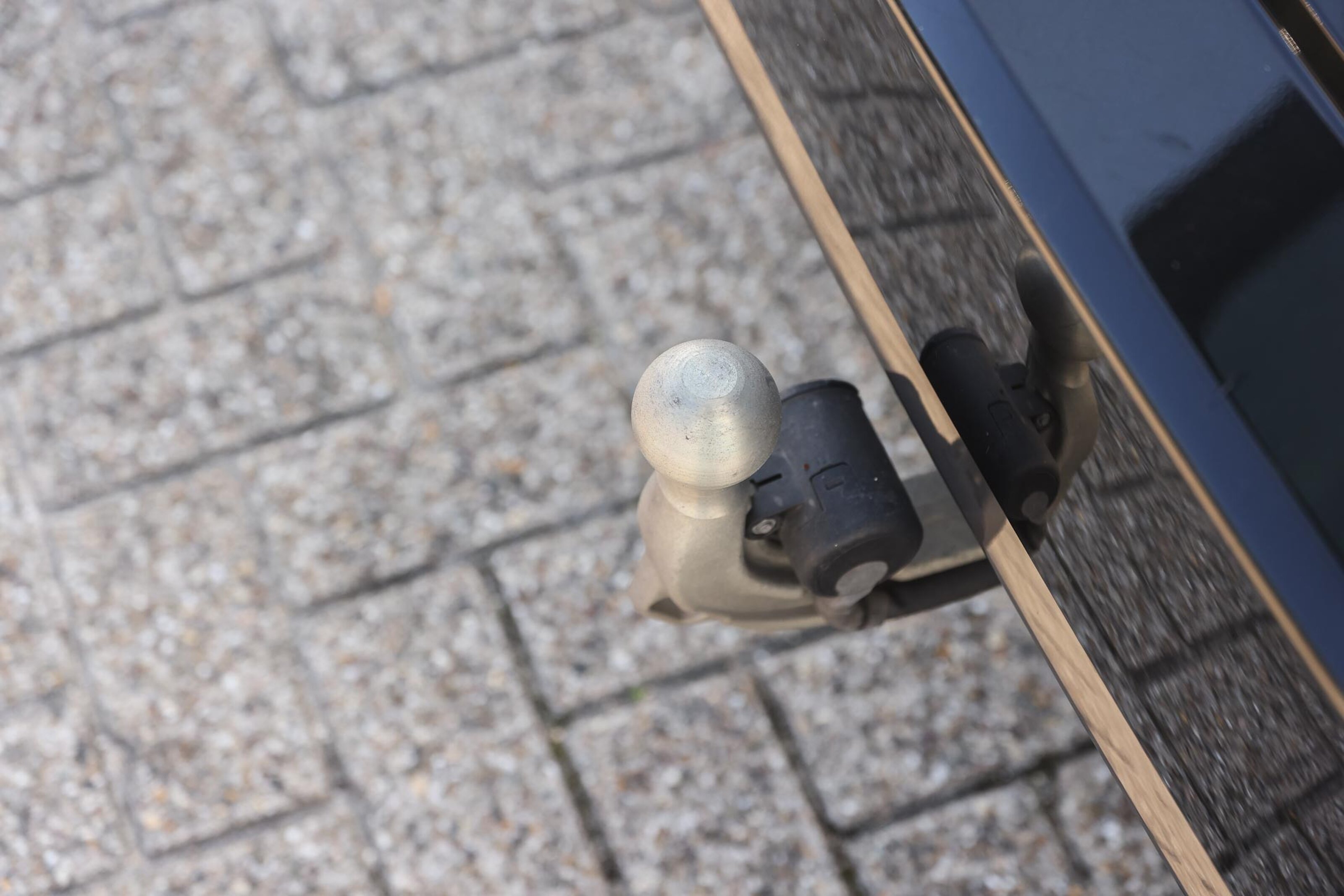 BMW 3 Serie 8