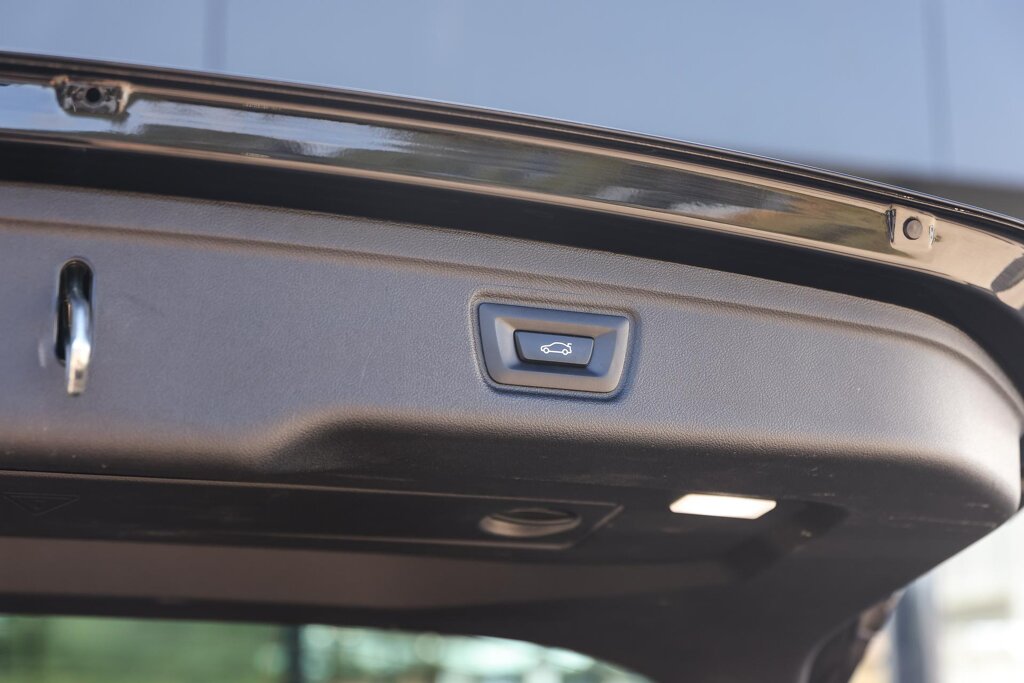 BMW 3 Serie 35