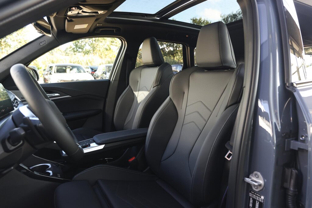 BMW X1 12