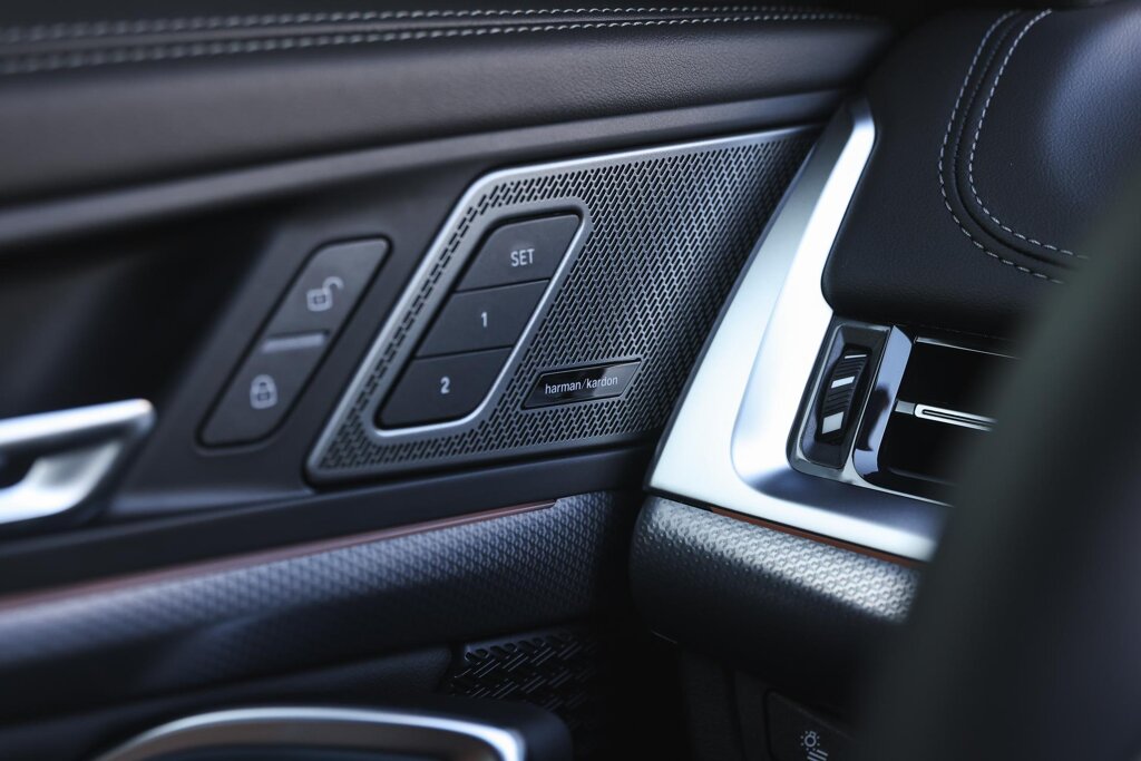 BMW X1 16
