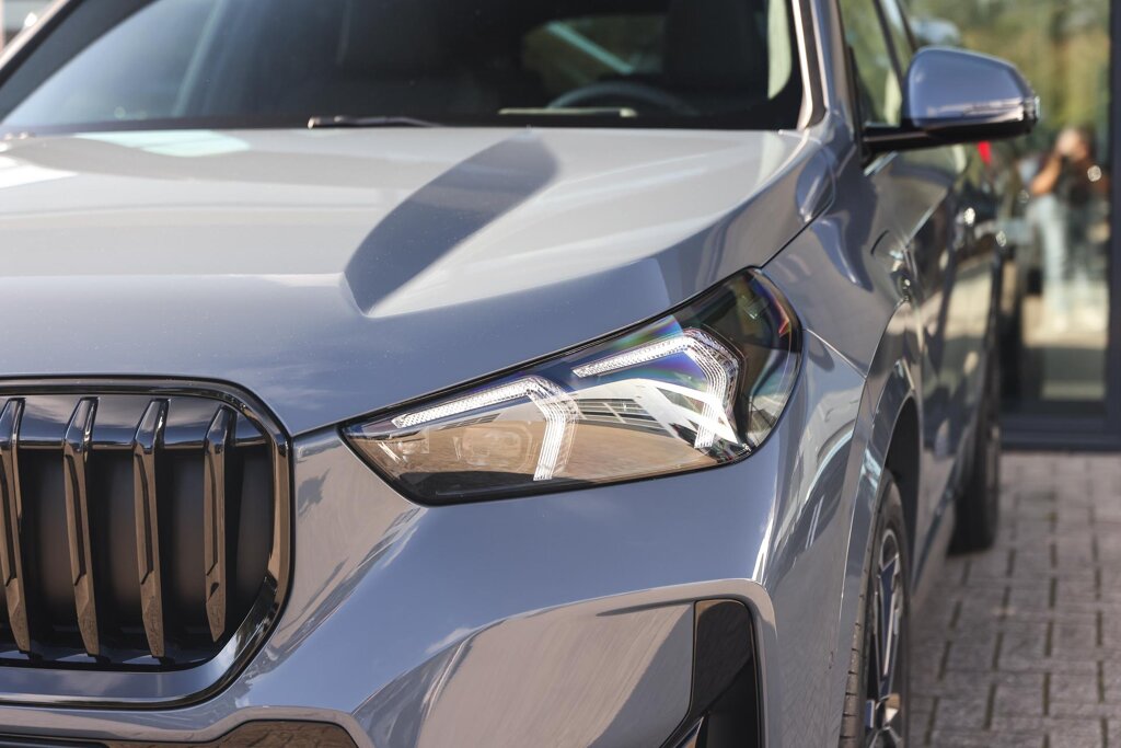 BMW X1 32