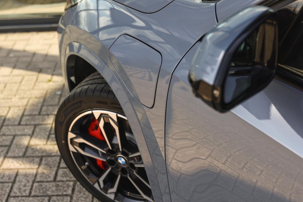 BMW X1 33