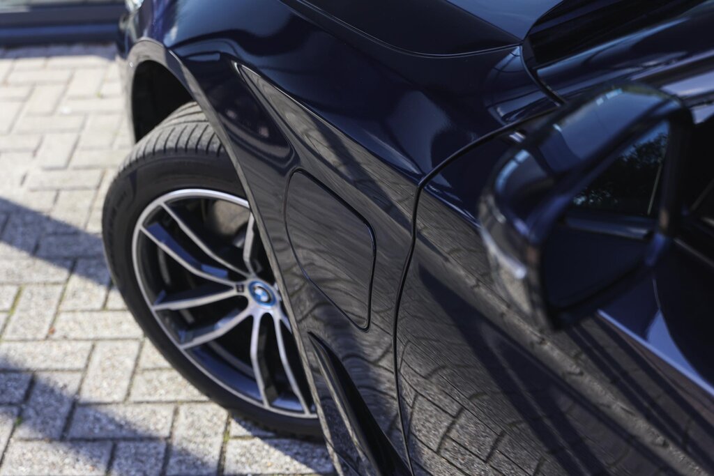 BMW 5 Serie 33