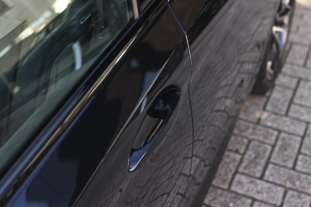 BMW 5 Serie 34