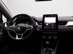 Renault Captur E-Tech Hybrid 145 Techno - Afbeelding 4