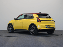 Renault 5 comfort range techno 52 kWh - Afbeelding 2