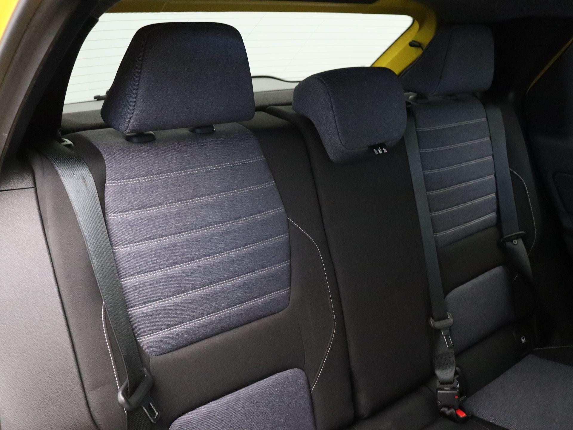 Renault R5