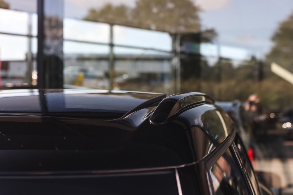 MINI Countryman 4