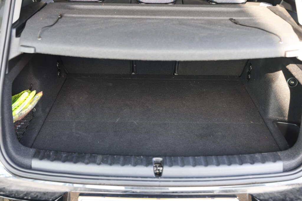 MINI Countryman 29