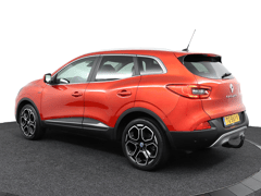 Renault Kadjar Energy TCe 130 EDC Série Limitée S-Edition - Afbeelding 3