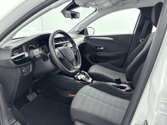 Opel Corsa 100pk Edition - Afbeelding 5