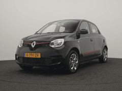 Renault Twingo Z.E. R80 Collection - Afbeelding 5