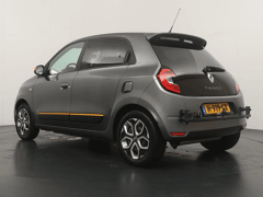Renault Twingo SCe 75 Collection - Afbeelding 3