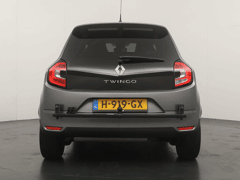 Renault Twingo SCe 75 Collection - Afbeelding 4