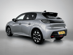 Peugeot 208 Allure Hybrid 110pk Automaat - Afbeelding 3
