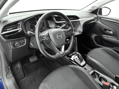 Opel Corsa 100pk Elegance - Afbeelding 5