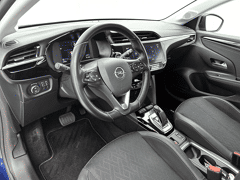 Opel Corsa 100pk Elegance - Afbeelding 5