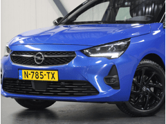 Opel Corsa 130PK GS Line - Afbeelding 5
