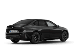 BMW i3 50 xDrive - Afbeelding 2