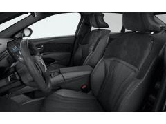 BMW i3 50 xDrive - Afbeelding 4