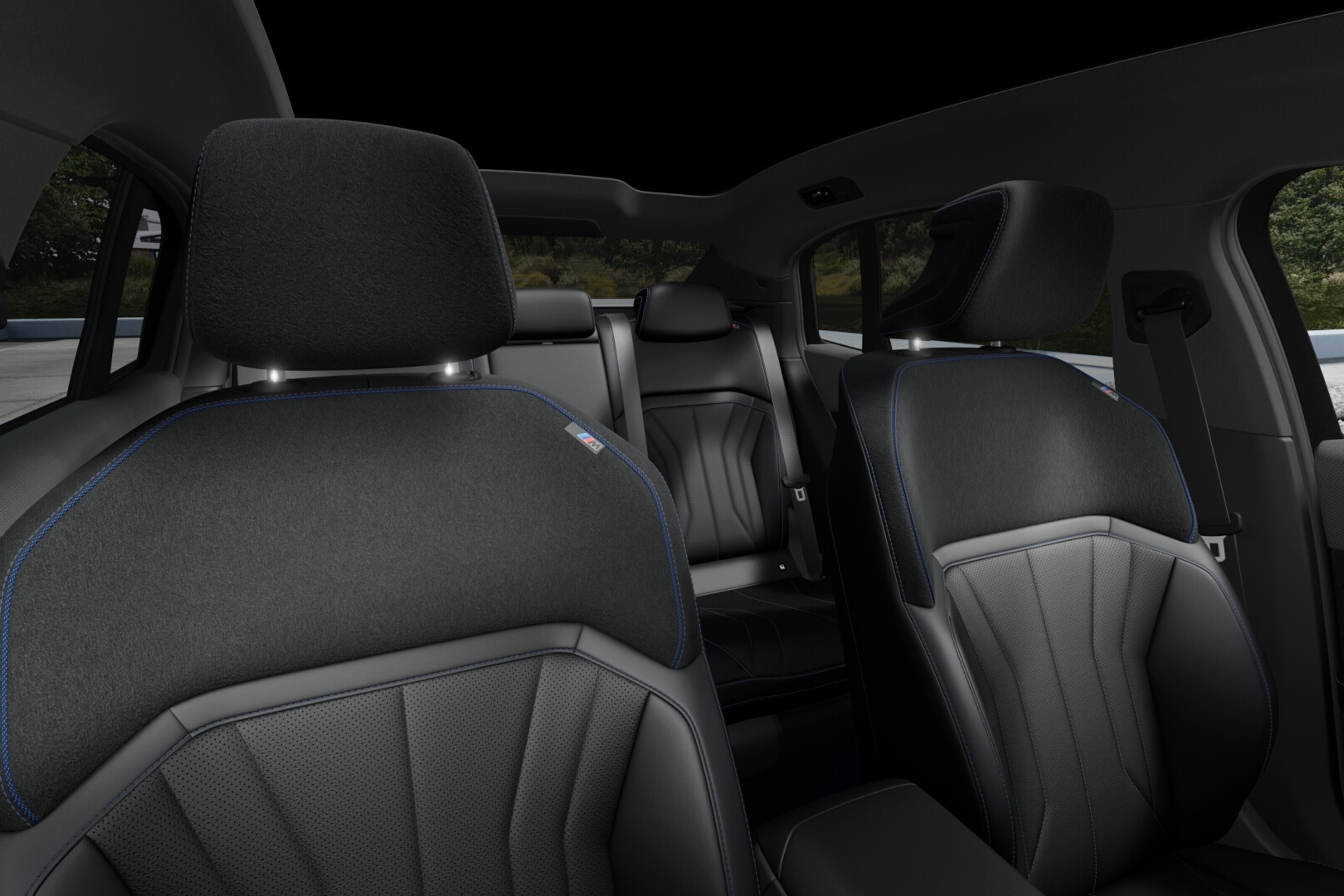 BMW i3 9