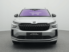Škoda Kodiaq 1.5 TSI 204pk PHEV Sportline Business - Afbeelding 5