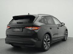 Škoda Elroq 85 Sportline - Afbeelding 3