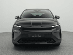 Škoda Elroq 85 Sportline - Afbeelding 5
