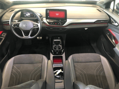 Volkswagen ID.4 Pro Performance 77 kWh - Afbeelding 5