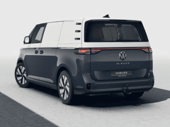 Volkswagen Bedrijfswagens ID. Buzz Cargo Bulli Limited Edition Elektromotor 210 kW / 286 PK - Afbeelding 3