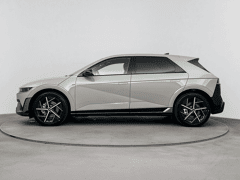 Hyundai IONIQ 5 N Line Business 84 kWh - Afbeelding 3