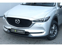 Mazda CX-5 2.0 SkyActiv-G 165 Skylease GT - Afbeelding 3