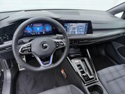 Volkswagen Golf 1.4 eHybrid GTE