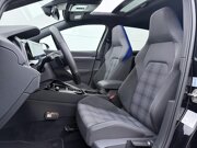 Volkswagen Golf 1.4 eHybrid GTE