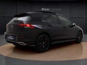Volkswagen Golf 1.4 eHybrid GTE