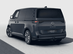 Volkswagen Bedrijfswagens ID. Buzz Cargo Bulli Limited Edition Elektromotor 210 kW / 286 PK - Afbeelding 3