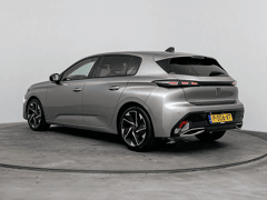 Peugeot 308 130pk Allure Pack - Afbeelding 3