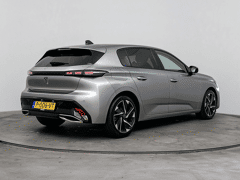Peugeot 308 130pk Allure Pack - Afbeelding 5