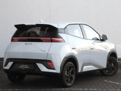 BYD DOLPHIN SURF Boost 43 kWh - Afbeelding 3