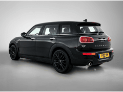 MINI Clubman 136pk Cooper Business - Afbeelding 3